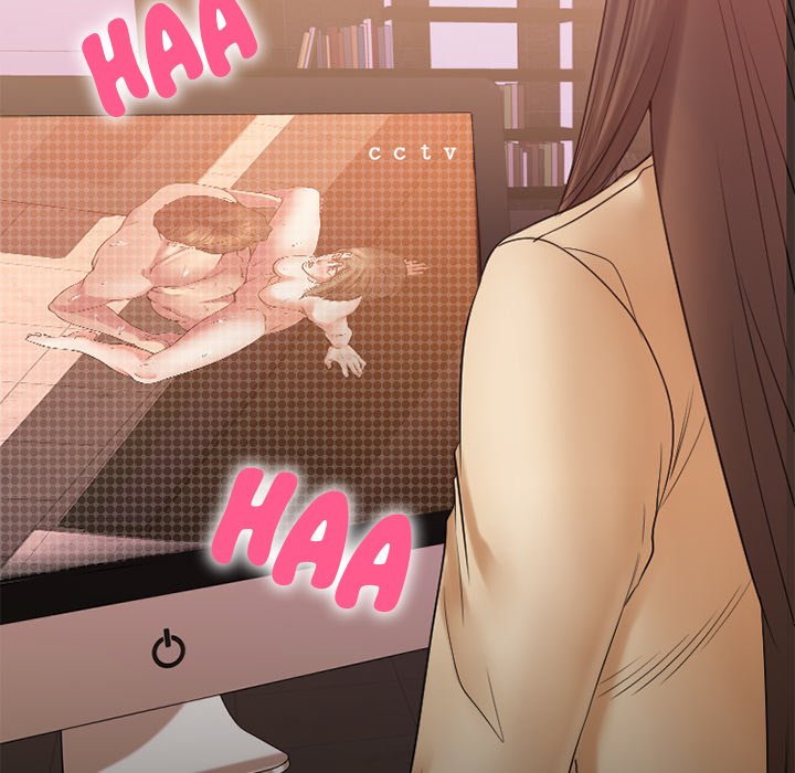 Food Chain - Chapter 21 [photo 155] - MangaPorn