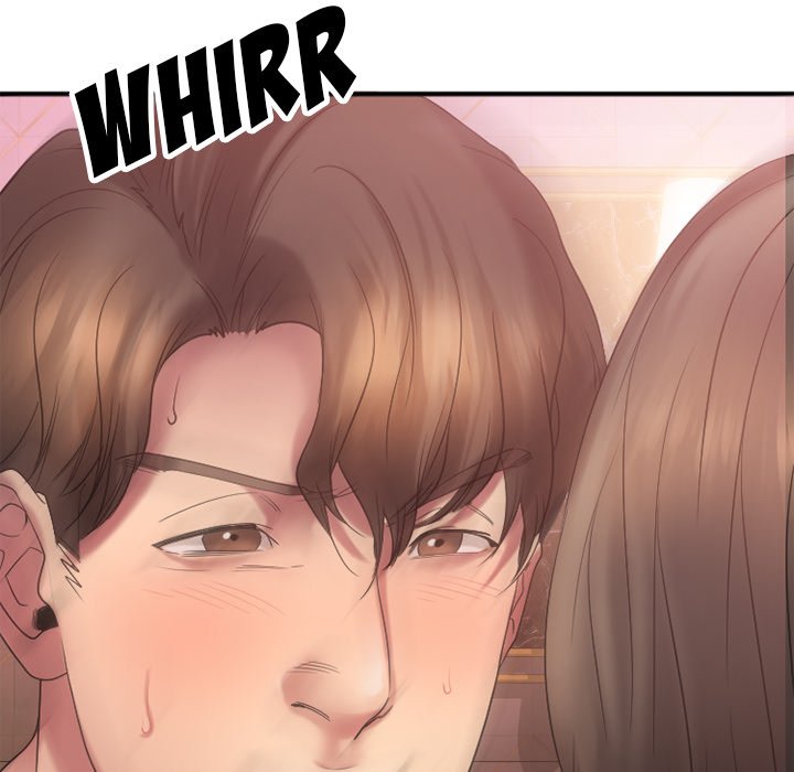 Food Chain - Chapter 21 [photo 159] - MangaPorn