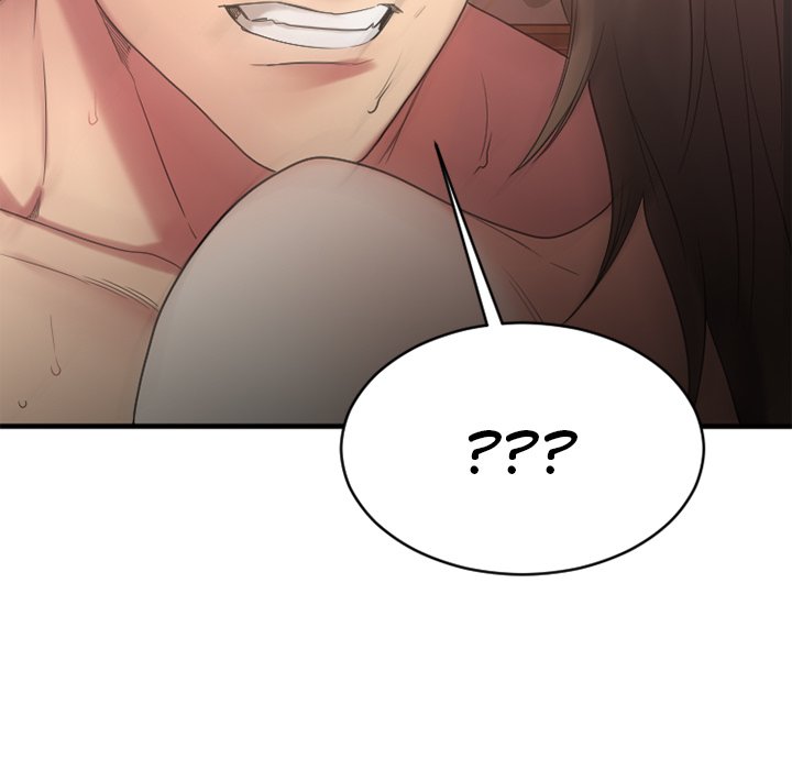 Food Chain - Chapter 21 [photo 160] - MangaPorn