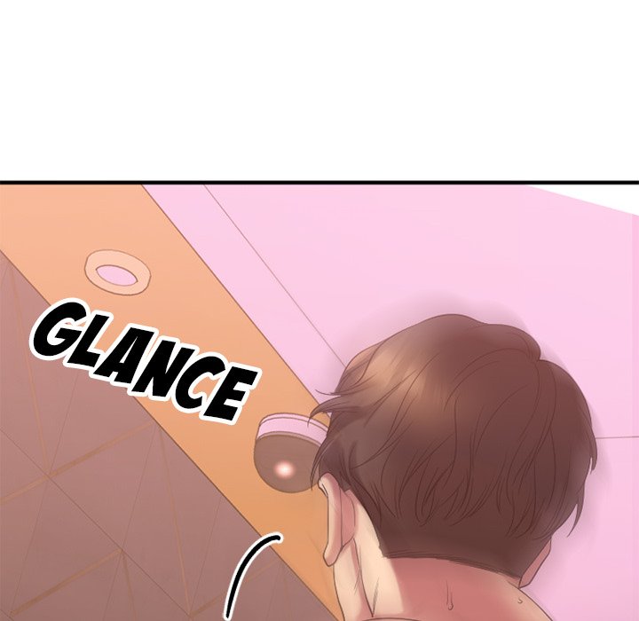 Food Chain - Chapter 21 [photo 161] - MangaPorn