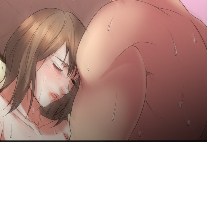 Food Chain - Chapter 21 [photo 162] - MangaPorn