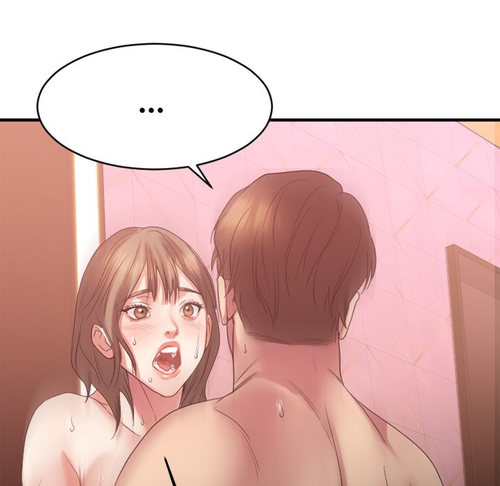 Food Chain - Chapter 21 [photo 163] - MangaPorn