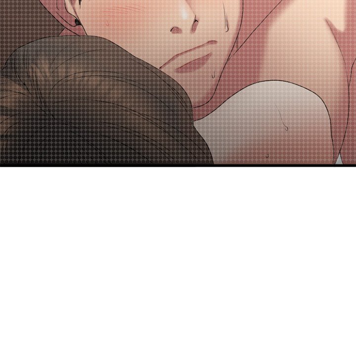 Food Chain - Chapter 21 [photo 169] - MangaPorn