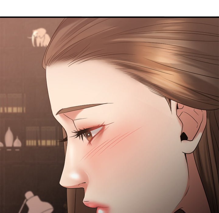 Food Chain - Chapter 21 [photo 170] - MangaPorn