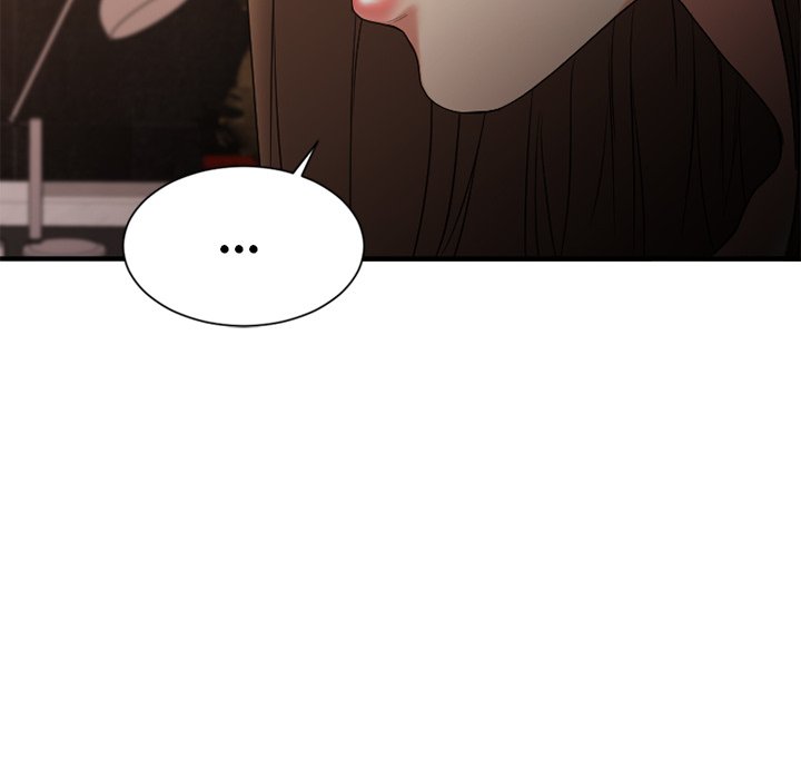 Food Chain - Chapter 21 [photo 171] - MangaPorn