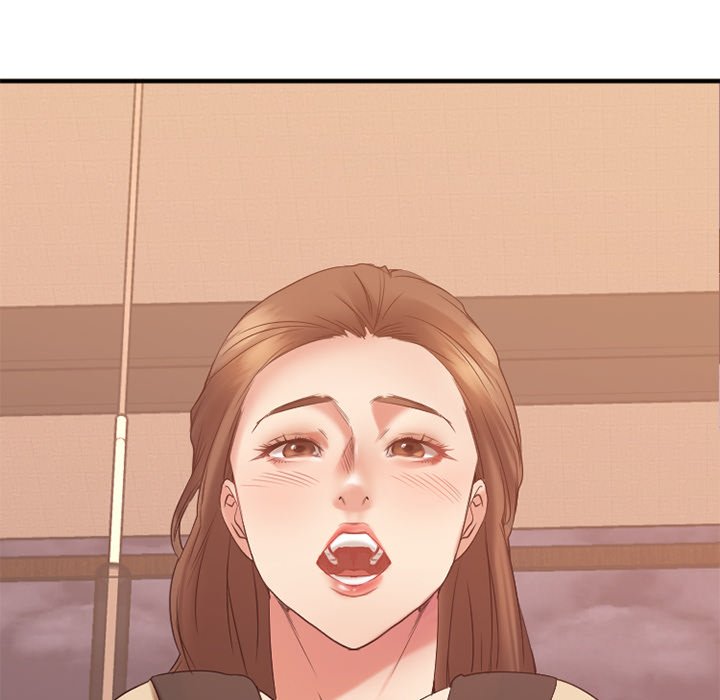 Food Chain - Chapter 21 [photo 174] - MangaPorn