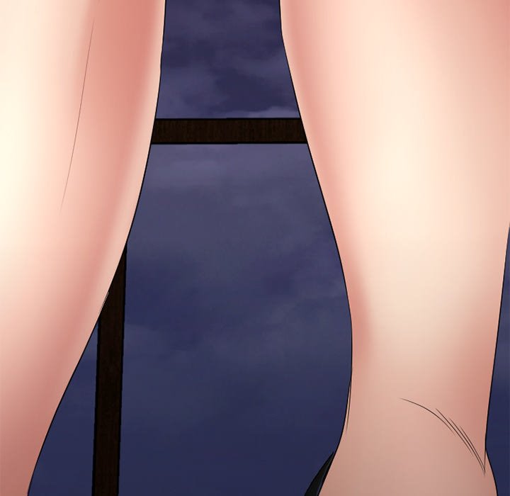 Food Chain - Chapter 21 [photo 178] - MangaPorn