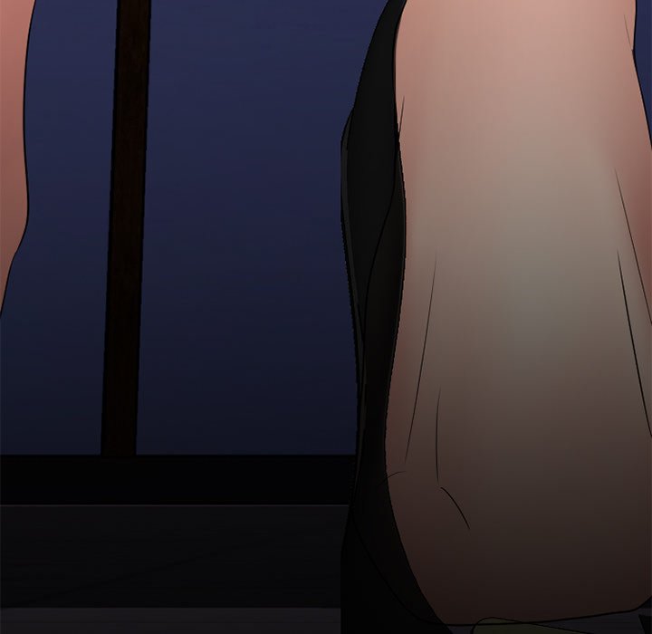 Food Chain - Chapter 21 [photo 179] - MangaPorn