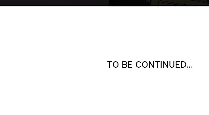 Food Chain - Chapter 21 [photo 180] - MangaPorn