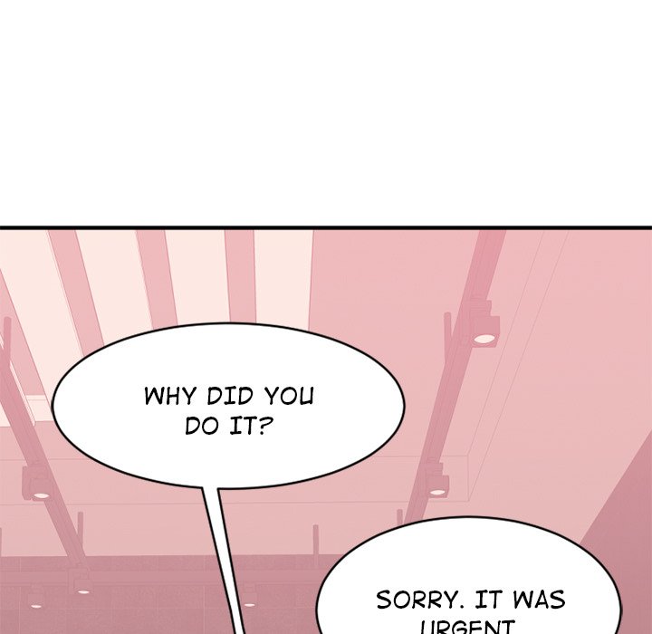 Food Chain - Chapter 21 [photo 19] - MangaPorn