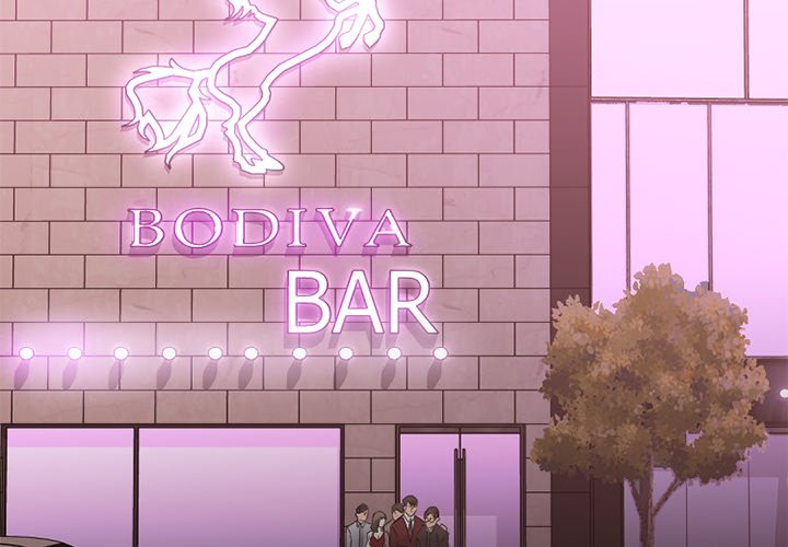 Food Chain - Chapter 21 [photo 2] - MangaPorn