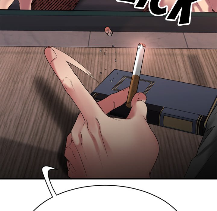 Food Chain - Chapter 21 [photo 22] - MangaPorn