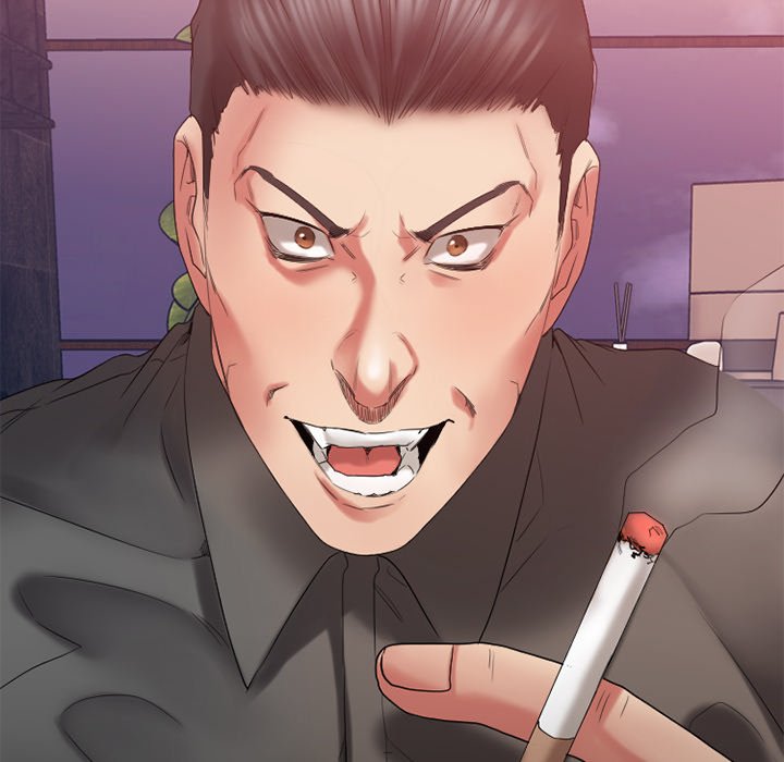 Food Chain - Chapter 21 [photo 24] - MangaPorn