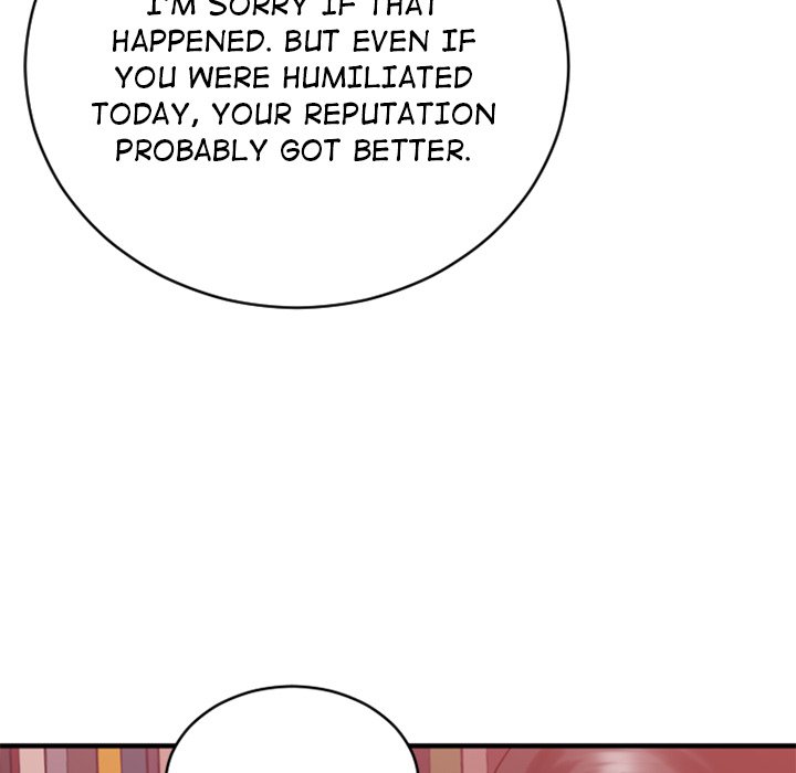 Food Chain - Chapter 21 [photo 26] - MangaPorn