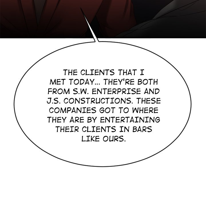 Food Chain - Chapter 21 [photo 28] - MangaPorn