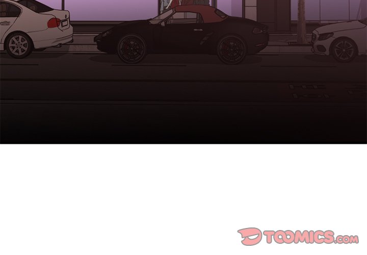 Food Chain - Chapter 21 [photo 3] - MangaPorn