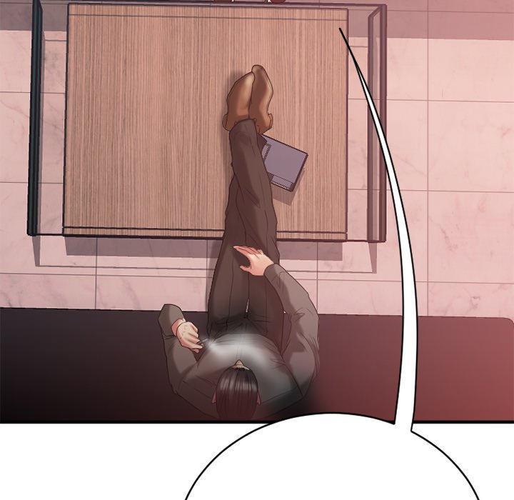 Food Chain - Chapter 21 [photo 32] - MangaPorn