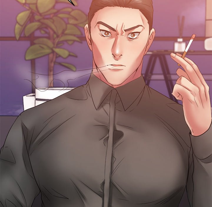 Food Chain - Chapter 21 [photo 34] - MangaPorn