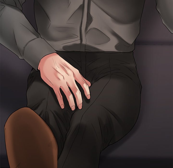 Food Chain - Chapter 21 [photo 35] - MangaPorn