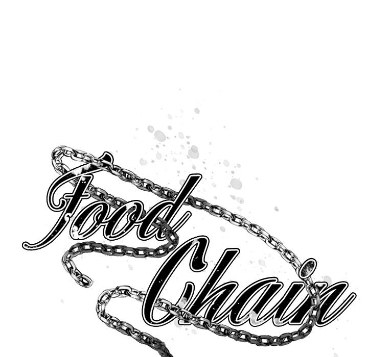 Food Chain - Chapter 21 [photo 39] - MangaPorn