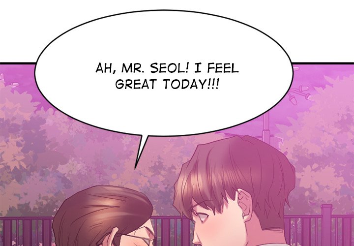 Food Chain - Chapter 21 [photo 4] - MangaPorn