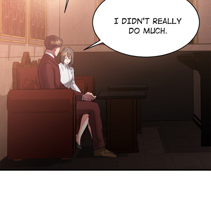 Food Chain - Chapter 21 [photo 45] - MangaPorn