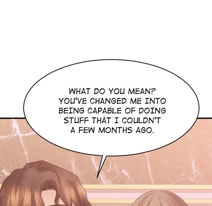 Food Chain - Chapter 21 [photo 46] - MangaPorn