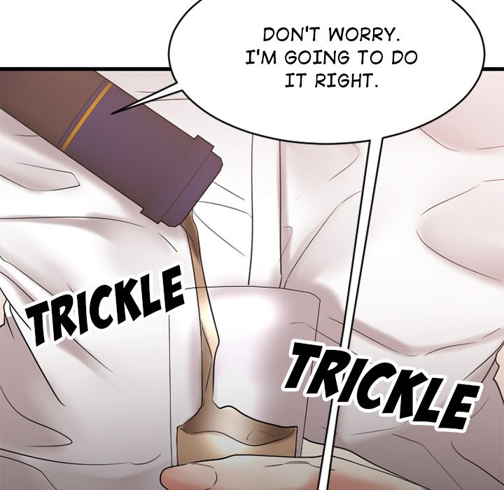 Food Chain - Chapter 21 [photo 49] - MangaPorn