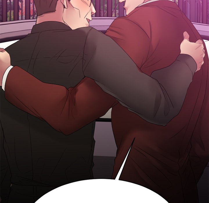 Food Chain - Chapter 21 [photo 5] - MangaPorn