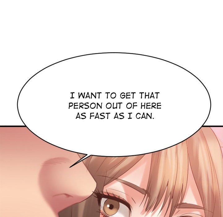 Food Chain - Chapter 21 [photo 51] - MangaPorn