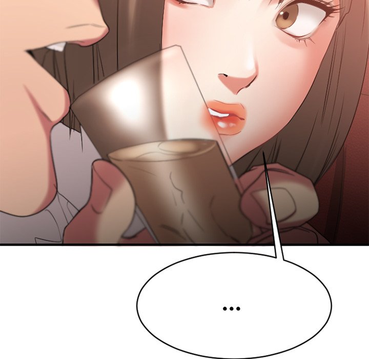 Food Chain - Chapter 21 [photo 52] - MangaPorn