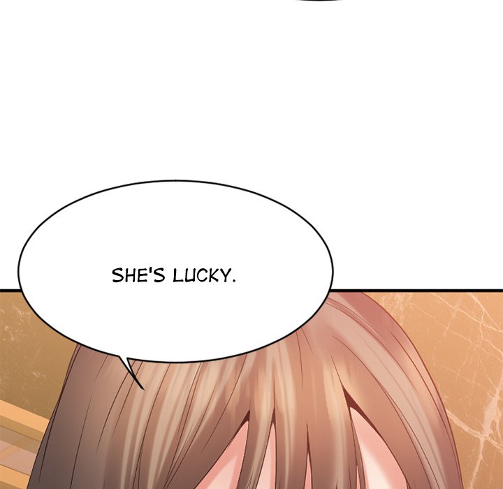 Food Chain - Chapter 21 [photo 53] - MangaPorn