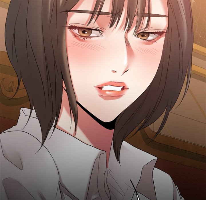 Food Chain - Chapter 21 [photo 54] - MangaPorn