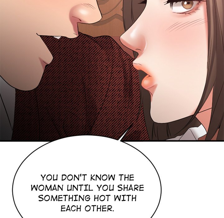 Food Chain - Chapter 21 [photo 59] - MangaPorn