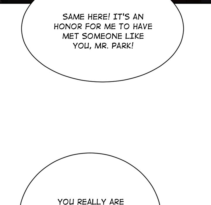 Food Chain - Chapter 21 [photo 6] - MangaPorn