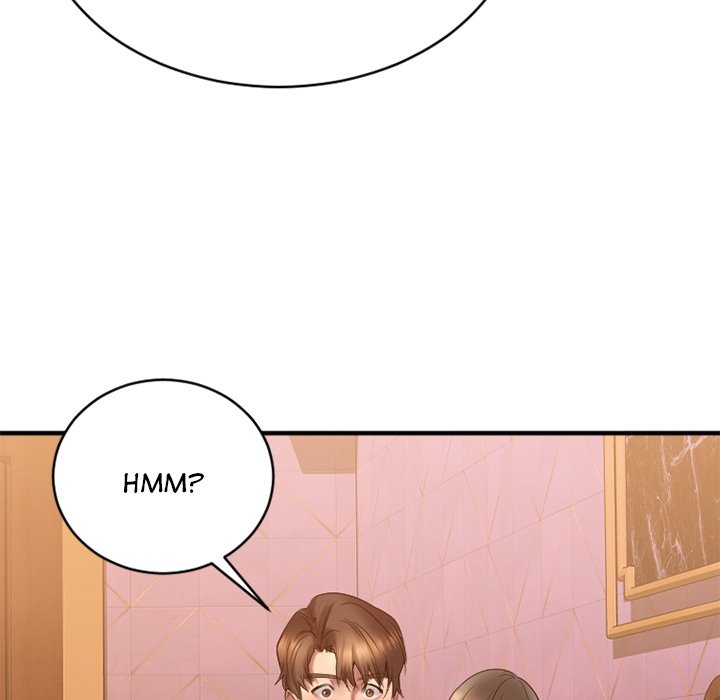 Food Chain - Chapter 21 [photo 60] - MangaPorn