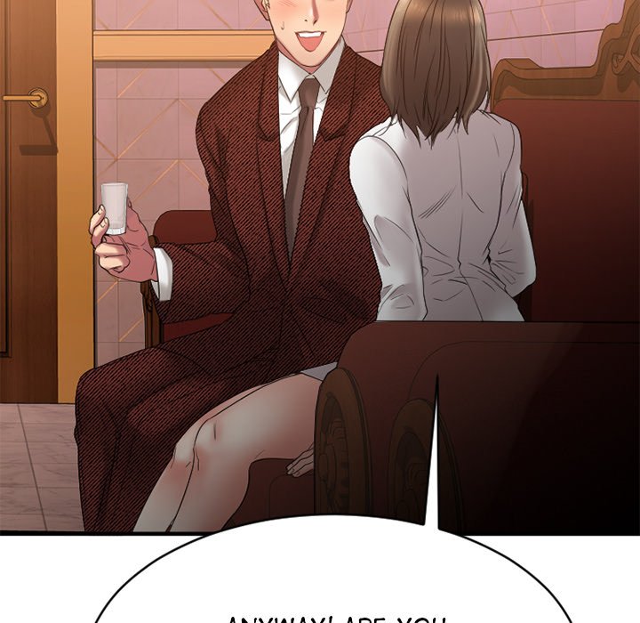 Food Chain - Chapter 21 [photo 61] - MangaPorn