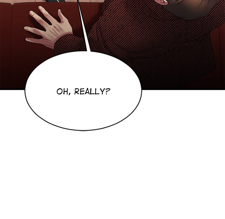 Food Chain - Chapter 21 [photo 64] - MangaPorn