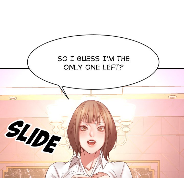 Food Chain - Chapter 21 [photo 65] - MangaPorn