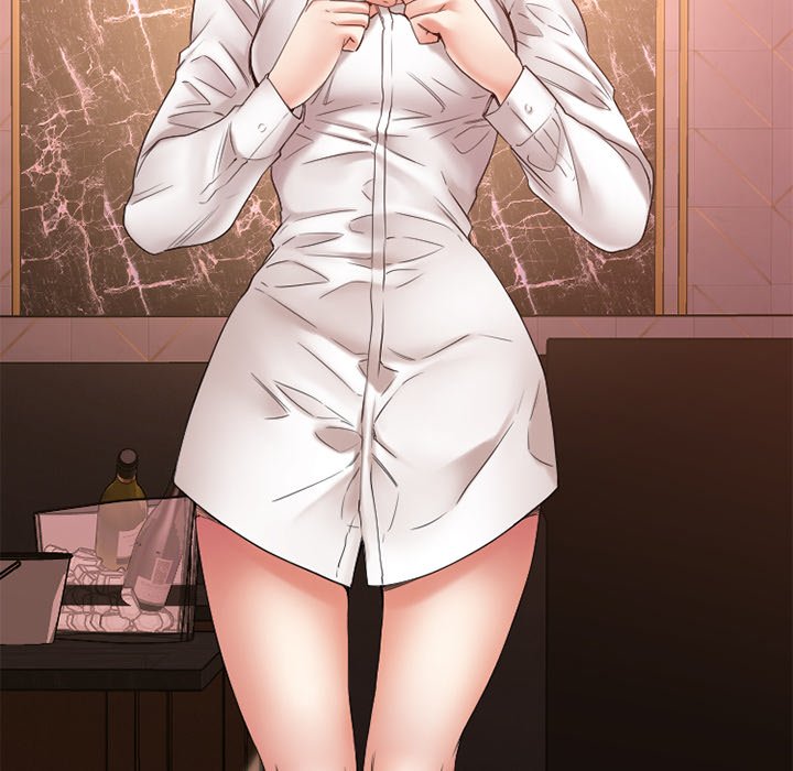 Food Chain - Chapter 21 [photo 66] - MangaPorn