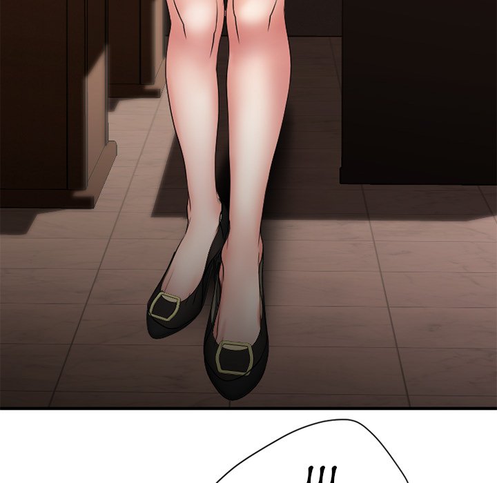 Food Chain - Chapter 21 [photo 67] - MangaPorn