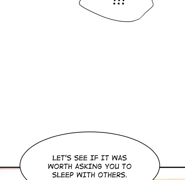 Food Chain - Chapter 21 [photo 68] - MangaPorn