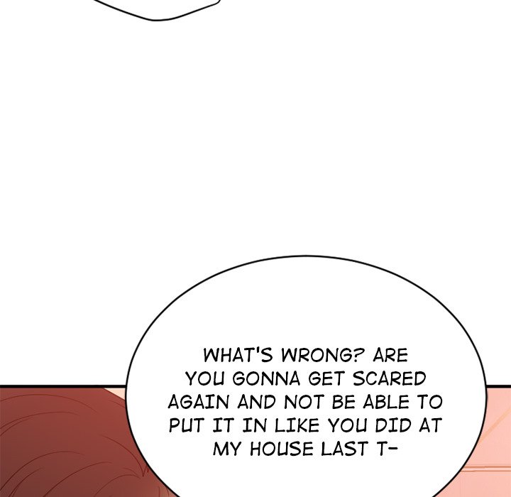 Food Chain - Chapter 21 [photo 71] - MangaPorn