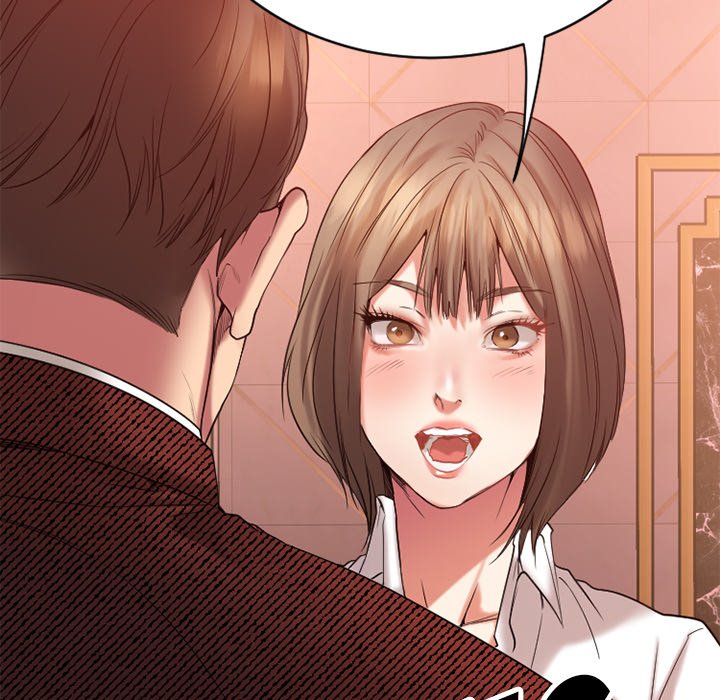 Food Chain - Chapter 21 [photo 72] - MangaPorn