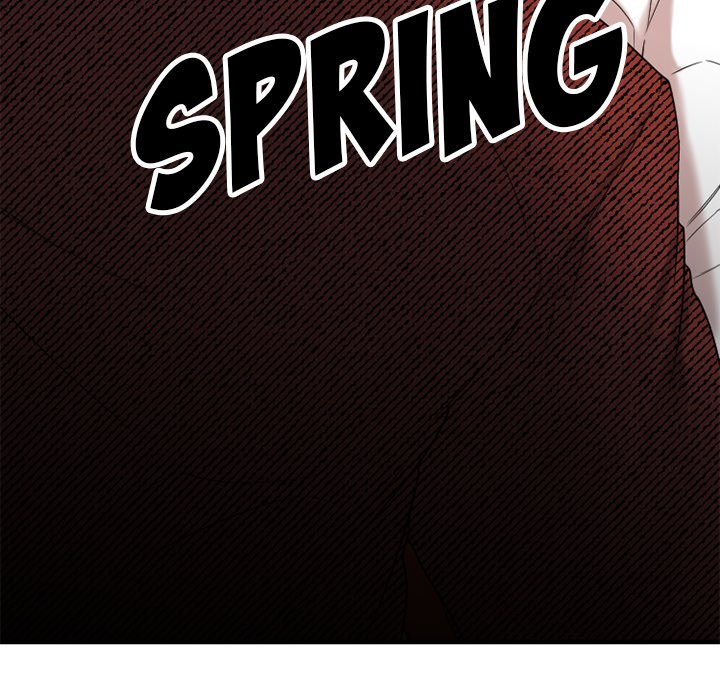 Food Chain - Chapter 21 [photo 73] - MangaPorn