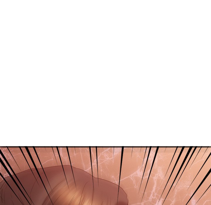 Food Chain - Chapter 21 [photo 74] - MangaPorn