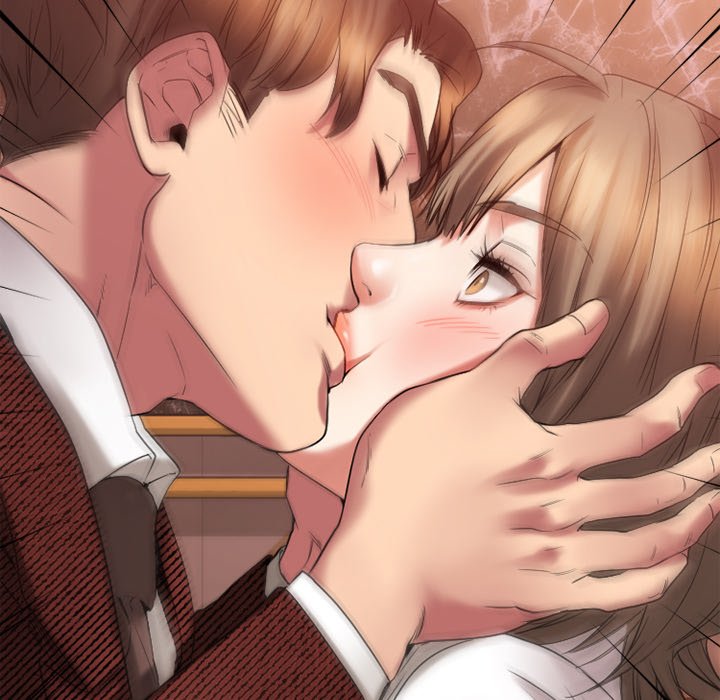 Food Chain - Chapter 21 [photo 75] - MangaPorn