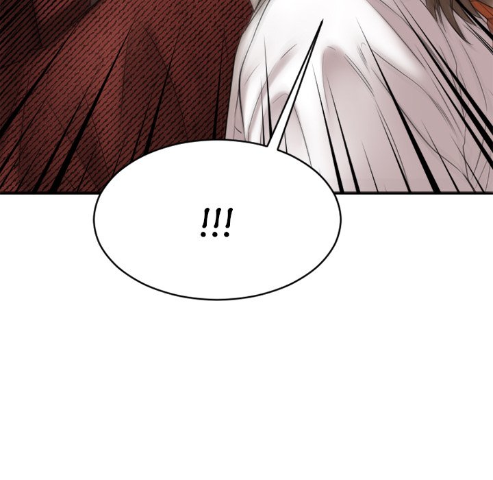 Food Chain - Chapter 21 [photo 76] - MangaPorn