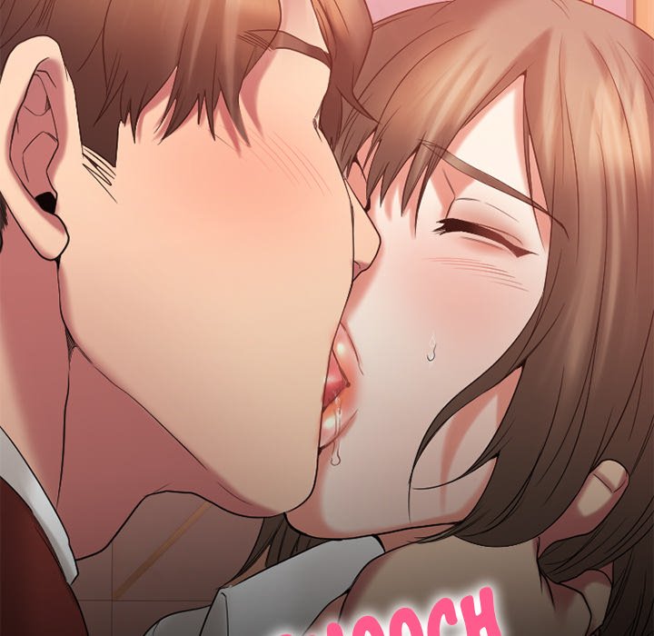 Food Chain - Chapter 21 [photo 81] - MangaPorn