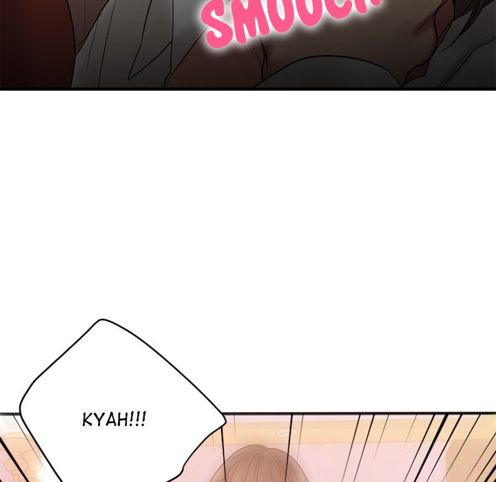 Food Chain - Chapter 21 [photo 82] - MangaPorn